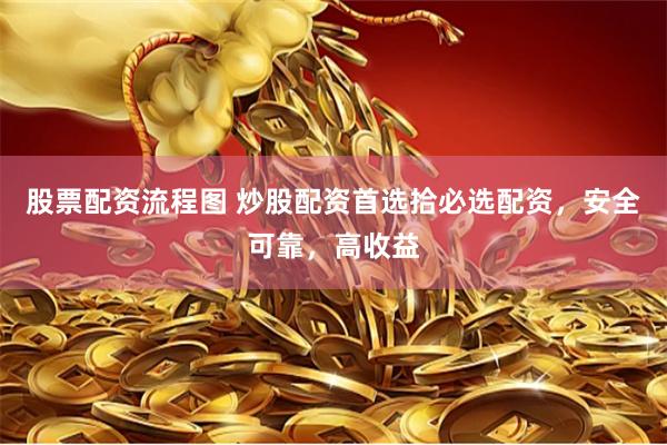 股票配资流程图 炒股配资首选拾必选配资,安全可靠,高收益